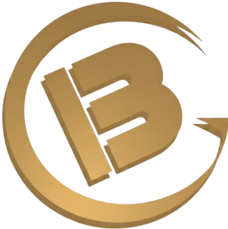 Benchmark Real Estate Group logo