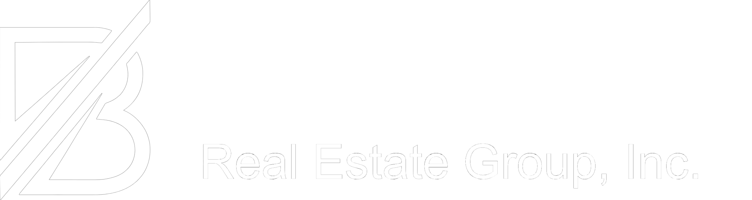 Mobile logo