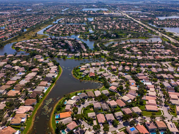 Broward county