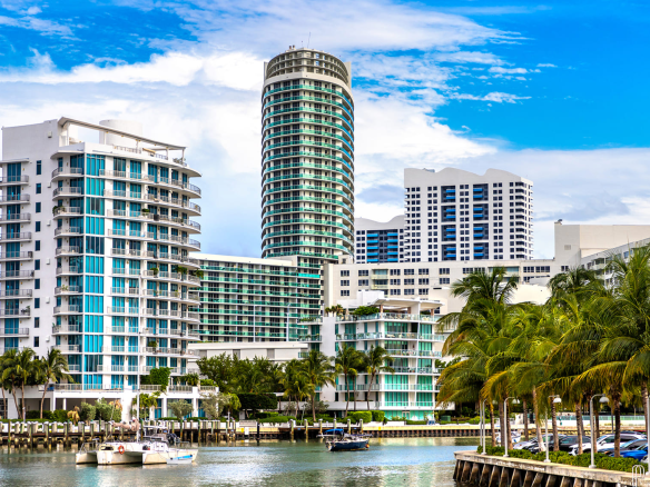 Florida Condos
