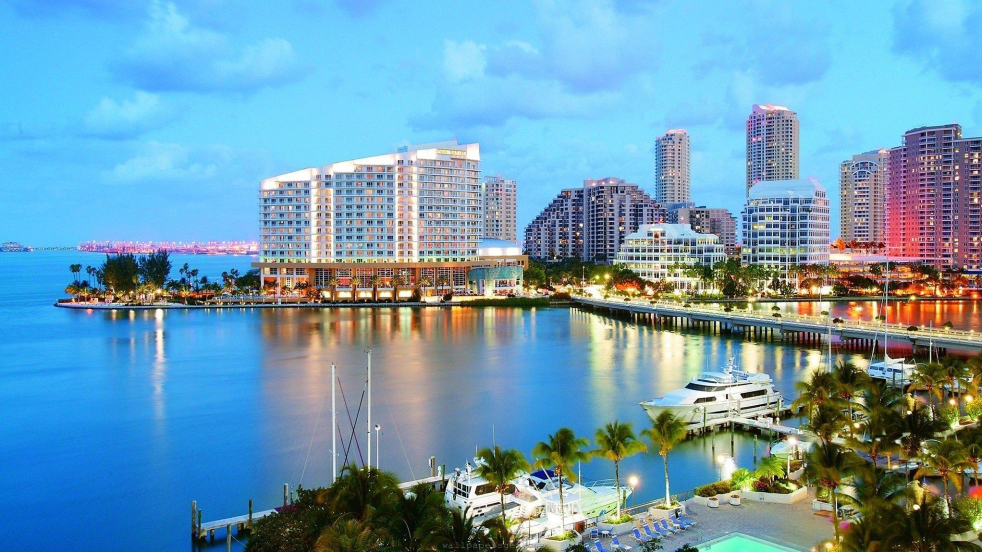 Testimonials of Benchmark Real Estate Group