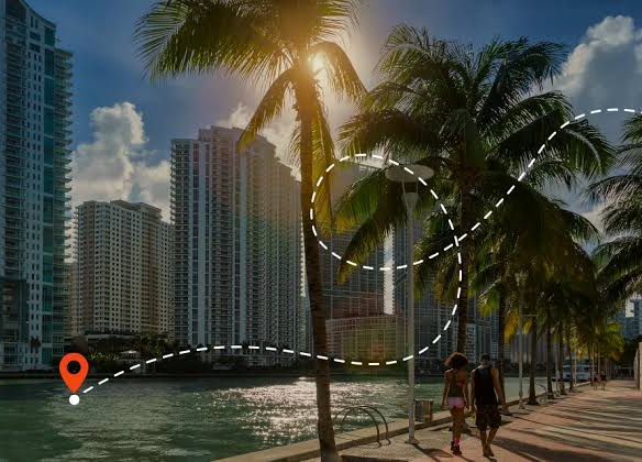 Why Companies Moving to Central Florida Matter to Homeowners