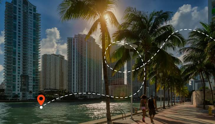Why Companies Moving to Central Florida Matter to Homeowners